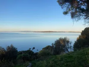 Image of Pleasant Point Cottage Phillip Island