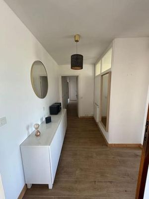Image of Joli Appartement