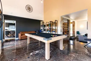 Image of Mas Sureda - Evasion luxueuse avec vue panoramique