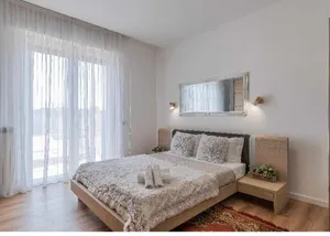 Image of Luxury apartment Malpensa