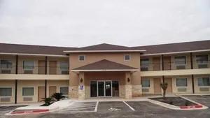 Image of Hotel Cotulla