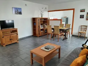 Image of Gîte de Kerezenn
