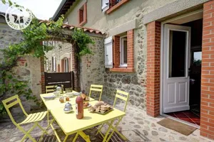 Image of Chambres d'Hôtes Ondine et Igor