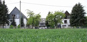 Image of Pension Hubertushof Monteurunterkunft