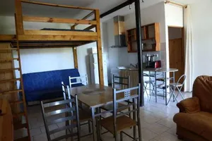 Image of Ferme Equestre Les Coccinelles