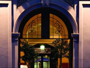 Image of Ansonia on Lydiard Hotel