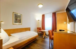 Image of Hotel Restaurant Waldhorn Holzgerlingen