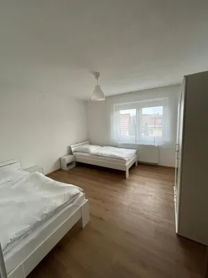 Image of Ferienwohnungen in Heidenheim