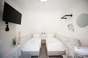 Image of StayStay Guesthouse I 24 Hours Check-In