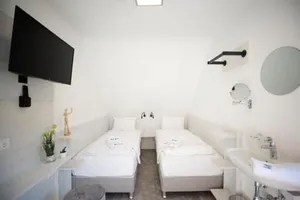 Image of StayStay Guesthouse I 24 Hours Check-In