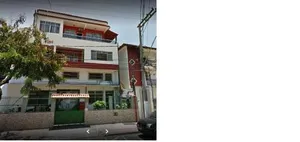 Image of Pousada Majestic