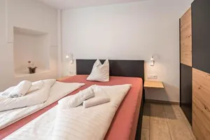 Image of Appartement Sarah