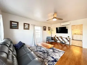 Image of Harrison Ranchhr4