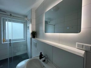 Image of Simplex Apartments In Bruchsal