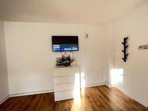 Image of Worker Apartment Gelsenkirchen