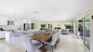 Image of Casa Barnhill