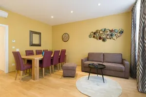 Image of Vienna Stay Apartments Pezzl 1170