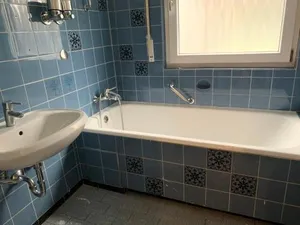 Image of Home24 immobilien
