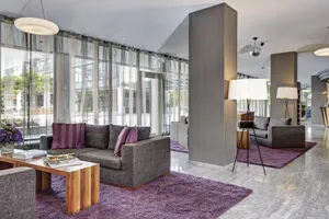 Image of Geroldswil Swiss Quality Hotel