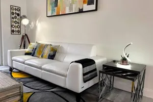 Image of Yacht Club at Aventura 2 Bed 2 bath Luxurius Cozy Brand New 2020