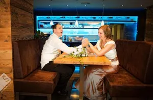 Image of Hotel-Restaurant Schweinberger