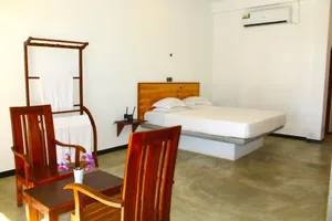 Image of CPS Lihini Beach Hotel