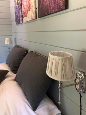 Image of Bed & Breakfast Zevenhuizen