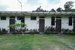 Image of Bangi Guest House, Bangi Lama
