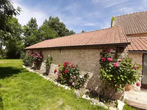 Image of Gites Chambres d'Hotes Calypso