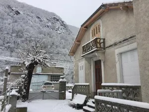 Image of Maison de Marius et Maison d Amelie
