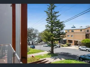 Image of Casa La Mer 2 Bdr Apartment with Ocean view