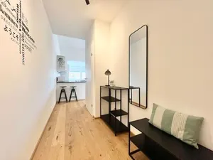 Image of OrestaLiving - Penthouse in 1020