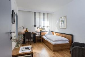 Image of Hotel Goldener Engel