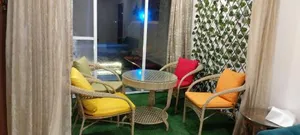 Image of Soni & Avi Home