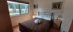 Image of Sale Caravan Park
