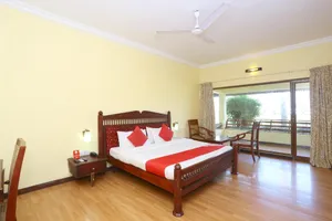 Image of 26874 Manor Backwater Resort