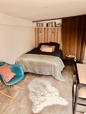 Image of Chambre La madeleine