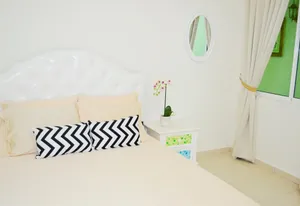 Image of CASA ADELIA HOMESTAY KEMAMAN