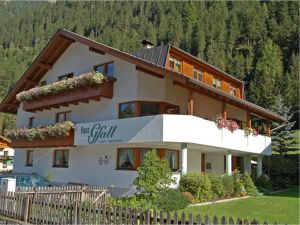 Image of Haus Gfall