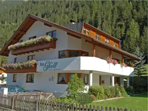 Image of Haus Gfall