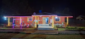 Image of Vinit farm Karjat