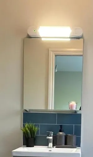 Image of The Matrix