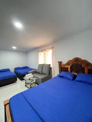 Image of Hotel 7