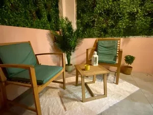 Image of Studio Bricka - 200m to the beach, parking, clim, terrace