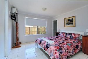 Image of 46 Holland Street Bargara