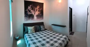 Image of TH Ipoh Homestay@Simee,10pax,8mins to attractions