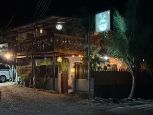 Image of Tranquil Getaway Travellers Inn