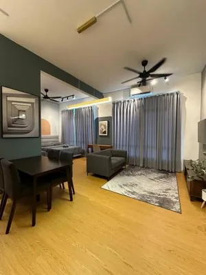 Image of Inadh Suite Makhota Valley