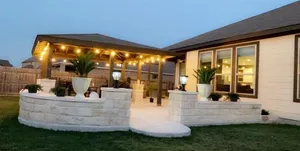 Image of Toscana Villa