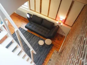 Image of L'Etage